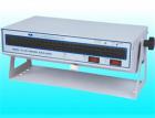 斯萊德Dr.Schneider pc SL-020臥式離子風(fēng)機(jī)是一種大風(fēng)量、寬范圍的離子消除器。中和時(shí)間快，離子風(fēng)覆蓋面積大，具有加熱功能，特別適用于印刷、電子、塑料等行業(yè)。風(fēng)量可在70-120CFM范圍內(nèi)調(diào)節(jié)，離子平衡電壓為0V±10V。