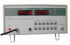 失真度測(cè)量：	頻率測(cè)量范圍：315Hz、400Hz、1KHz三個(gè)頻點(diǎn)
              及20Hz～20KHz全頻段
失真度測(cè)量范圍：30%～0.03%
輸入信號(hào)電壓范圍：3mV～300V
    電壓測(cè)量：	電壓范圍：300μV～300V
頻率范圍：10Hz～100KHz
    頻率測(cè)量：	頻率測(cè)量范圍：10Hz～100KHz，輸入信號(hào)≥3mV準(zhǔn)確度：0.1%±2個(gè)字
    升級(jí)版具有自動(dòng)調(diào)諧功能